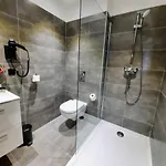 Casa Mea 3* Santa-Maria-di-Lota