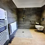 Casa Mea Szálloda