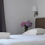 Hotel Casa Mea Santa-Maria-di-Lota