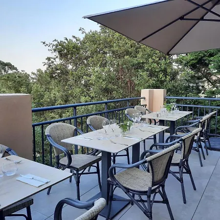 Casa Mea 3*