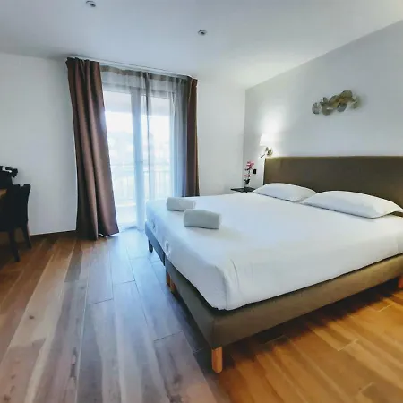Casa Mea