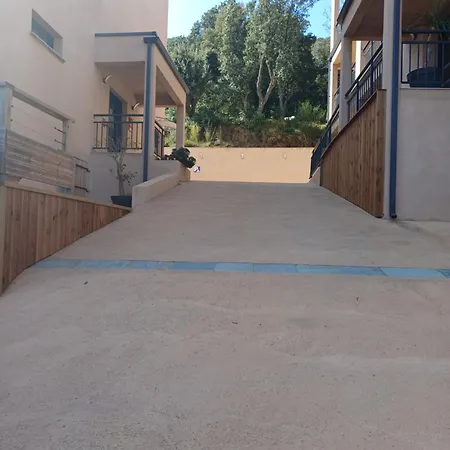 Casa Mea Ξενοδοχείο