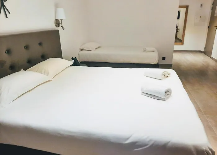 Casa Mea 3*