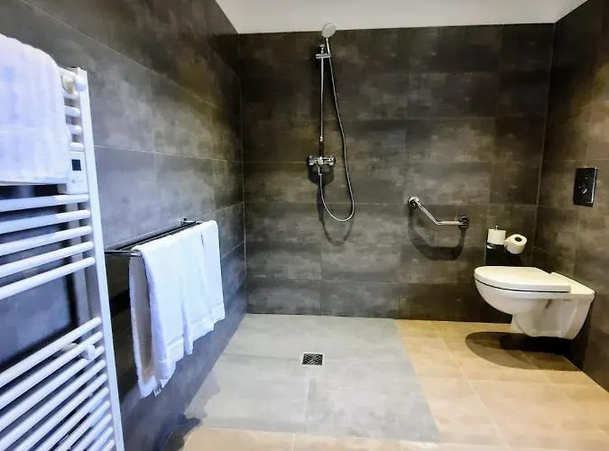 Casa Mea 3*