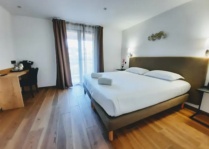 Casa Mea