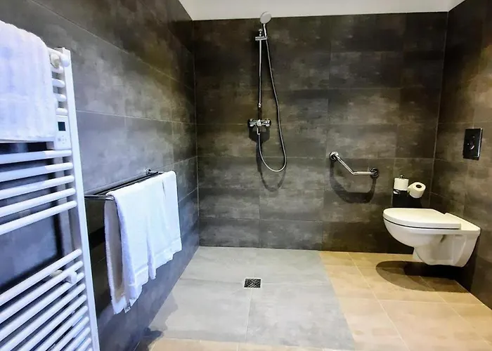Casa Mea Hotel